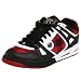 C1RCA Men's 99 Sneaker