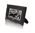 RJTECH RJ-816DPF 8-Inch Digital Photo Frame