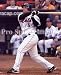 David Wright New York Mets 8x10 Photo