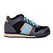 Jhung Yuro Sneakers