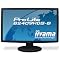 PC�f�X�N�Ń��[�V���O���������BWithPS3