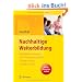 Nachhaltige Weiterbildung. Betriebliche Seminare und Trainings entwickeln, Erfolge messen, Transfer sichern