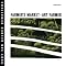 Original Jazz Classics Remastered CDs - Rudy Van Gelder Part 2