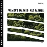 Farmers Market