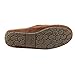 Ugg Australia Men's Alder Sheepskin Slipper