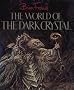THE WORLD OF THE DARK CRYSTAL