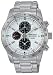 Seiko Chronograph Watch Gents