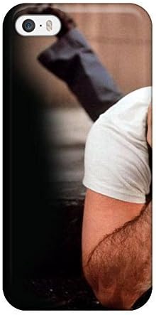 BfFqoYp5247uiFkt ZippyDoritEduard Mel Gibson Feeling Iphone 5/5s On Your Style Birthday Gift Cover Case