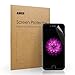 Anker [3-Pack] Ultra Clear High Response HD Screen Protector for iPhone 6 Plus (5.5 inch) 
