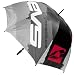 EVS UMBRELLA UMB