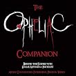 The Opheliac Companion