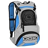 Ogio 2008 MX Hydration Backpack