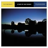 A Map Of The World (Album Version)