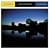 A Map Of The World-Music From And Inspired By The Motion Picture