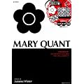 MARY QUANT 2011 Autumn/Winter (e-MOOK) (e-MOOK �󓇎Ѓu�����h���b�N)