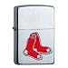 Boston Red Sox Zippo Lighter