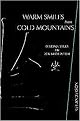 Warm Smiles from Cold Mountains (Dharma Talks on Zen Meditation) (Paperback)