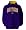 LSU Tigers