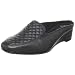 J.Renee Women's Tamra Mule