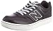 [ニューバランス] new balance new balance NB CT272 NB CT272BL (ブラウンラーク(BL)/7)