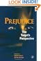 Prejudice: The Target's Perspective