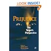 Prejudice: The Target's Perspective
