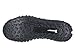 Under Armour Mens UA Fat Tire Low Night