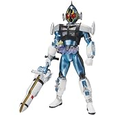 S.H.フィギュアーツ 仮面ライダーフォーゼ コズミックステイツ