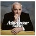 Aznavour Toujours