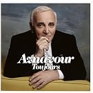 Aznavour Toujours