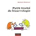 Petit trait� de bizarrologie