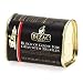 Gourmet Food : Block of Goose Foie Gras - Liver - 3% Truffles 5.1 oz.