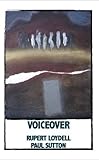 Voiceover : (Riverine)