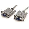 trendnet usb to serial driver