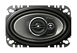 Pioneer TS-A4674R A-Series 4