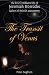 The Transit of Venus: The Brief, Brilliant Life of Jeremiah Horrocks, Father of British Astronomy