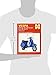 Vespa: P/PX125, 150 & 200 Scooters (incl. LML Star 2T) 1978 to 2012 (Haynes Service & Repair Manual)