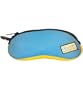 Baby Banz Sunglasses Soft Neoprene Case (Baby, Kidz, Adventurer & Retro)