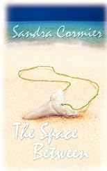 The Space Between