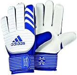 adidas Response Training - 