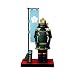 マイスタージャパン 戦国武将 ARMOR SERIES フィギュア 明智光秀 Bタイプ
