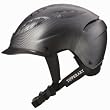 New! Tipperary Sportage Plus 8000 Helmet