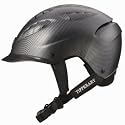 New! Tipperary Sportage Plus 8000 Helmet