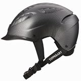 New! Tipperary Sportage Plus 8000 Helmet
