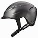 Phoenix Tipperary Sportage Plus Helmet