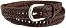 Wrangler-Mens-Big-And-Tall-Hand-Woven-Leather-Belt,-Brown,-52_1.jpg
