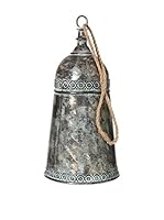 ORIENTAL FEELING Campana