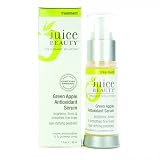 Juice Beauty Green Apple Antioxidant Serum
