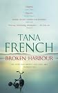 Broken Harbour