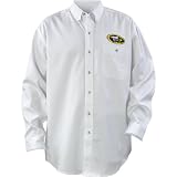 NASCAR Sprint Cup Series Long Sleeve Dobby Twill Shirt